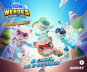 banner image